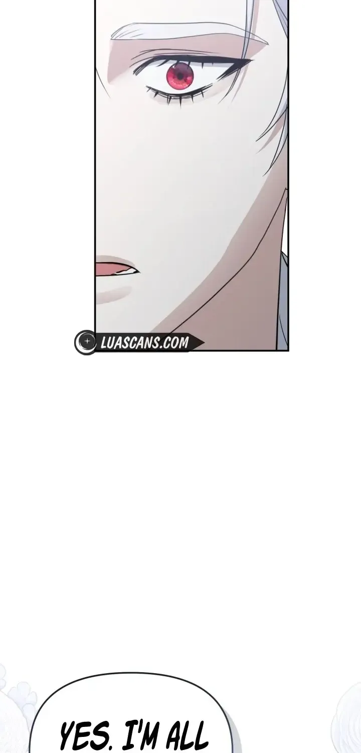 Read How To Survive As The Devil’s Child chapter 61 image 83 on Lezhin