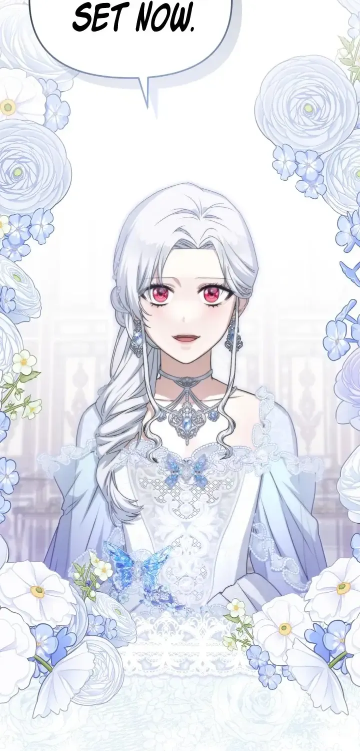 Read How To Survive As The Devil’s Child chapter 61 image 84 on Lezhin