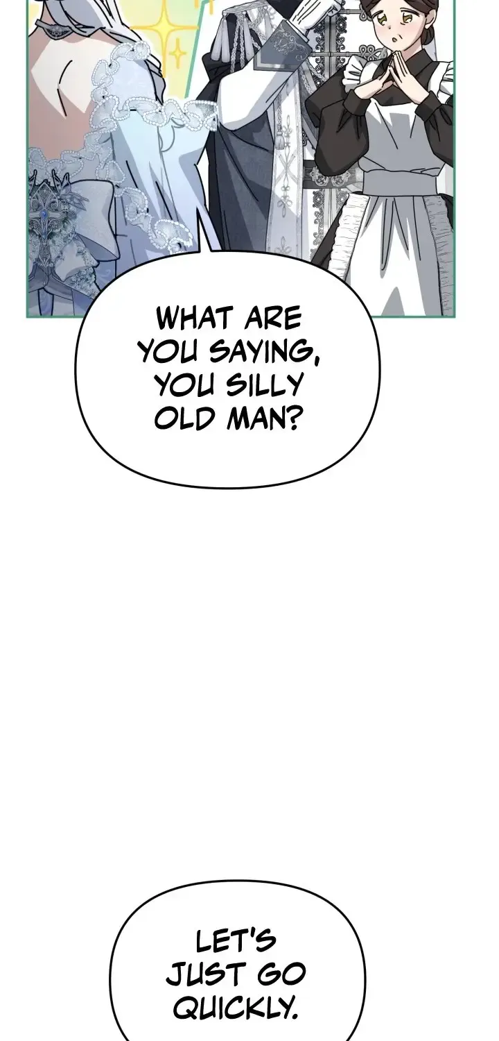 Read How To Survive As The Devil’s Child chapter 61 image 86 on Lezhin