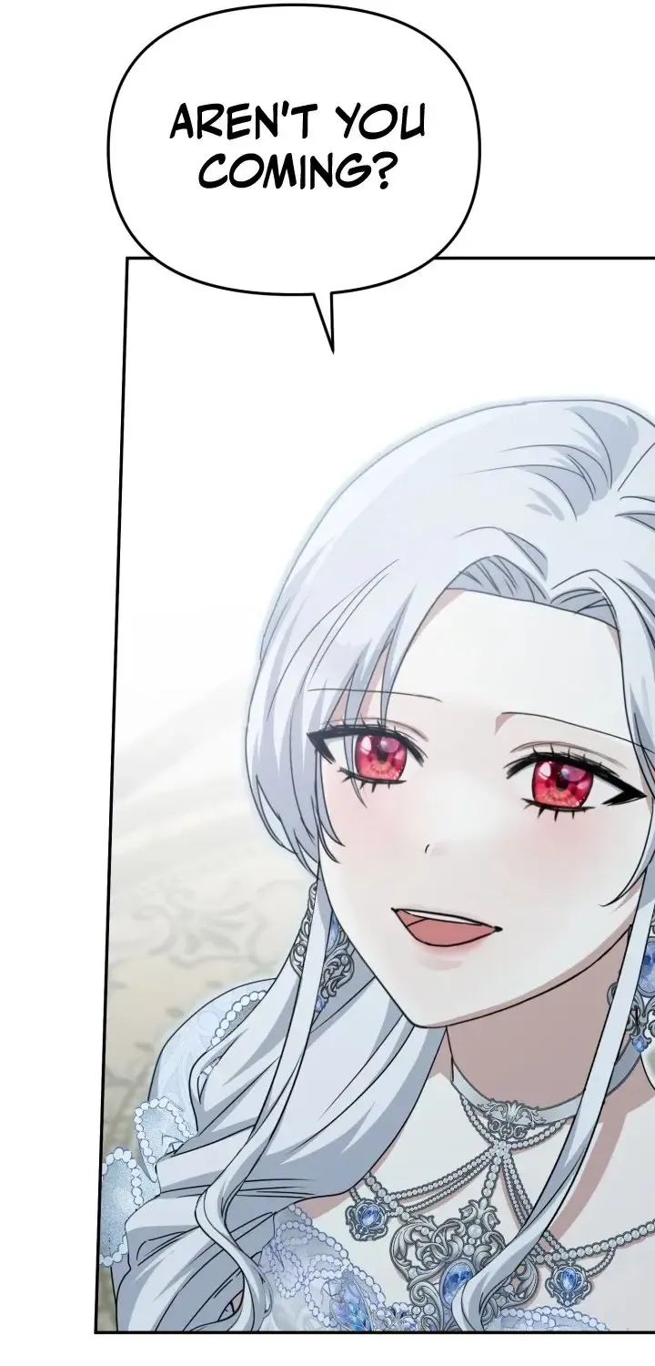 Read How To Survive As The Devil’s Child chapter 61 image 88 on Lezhin