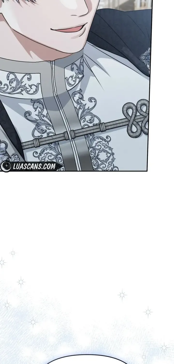 Read How To Survive As The Devil’s Child chapter 61 image 90 on Lezhin