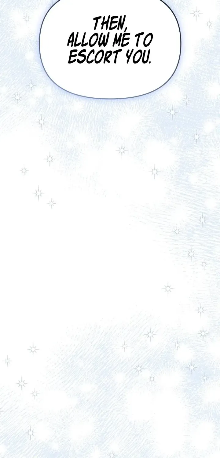 Read How To Survive As The Devil’s Child chapter 61 image 91 on Lezhin