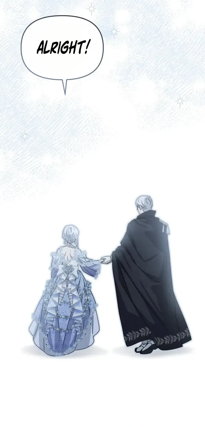 Read How To Survive As The Devil’s Child chapter 61 image 92 on Lezhin