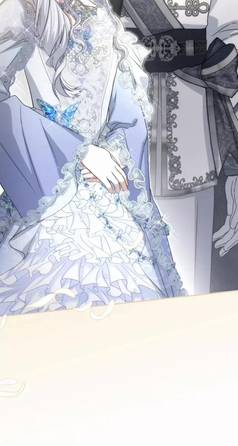 Read How To Survive As The Devil’s Child chapter 62 image 10 on Lezhin