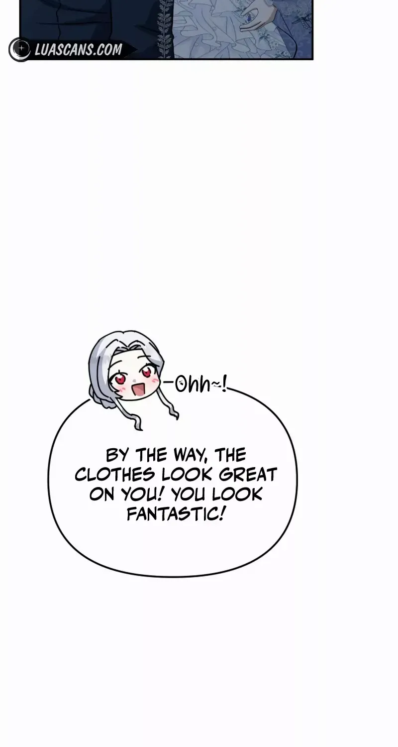 Read How To Survive As The Devil’s Child chapter 62 image 100 on Lezhin