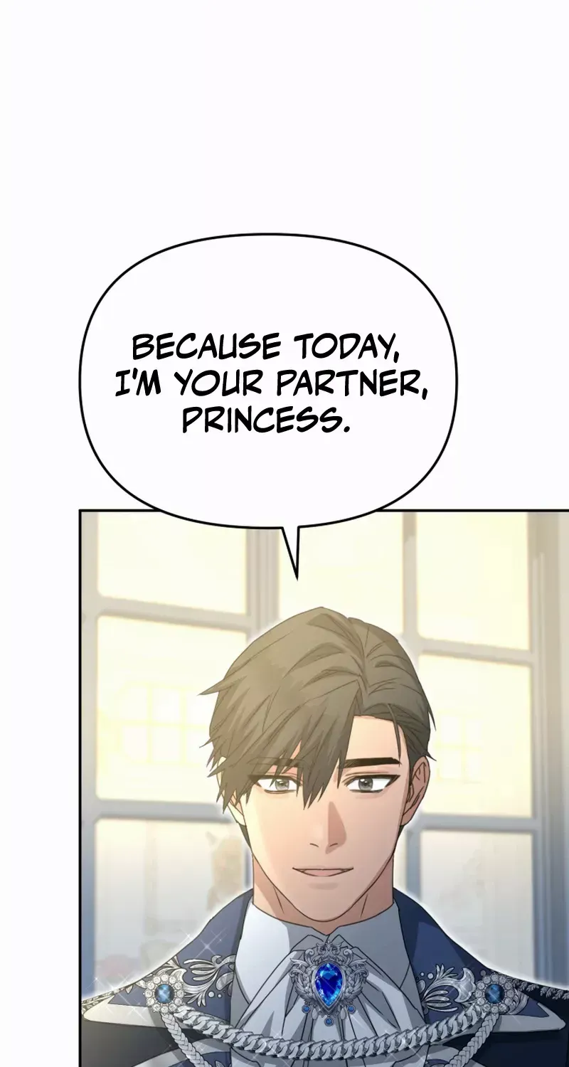 Read How To Survive As The Devil’s Child chapter 62 image 101 on Lezhin