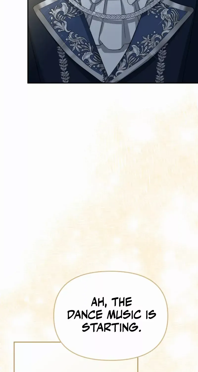 Read How To Survive As The Devil’s Child chapter 62 image 102 on Lezhin