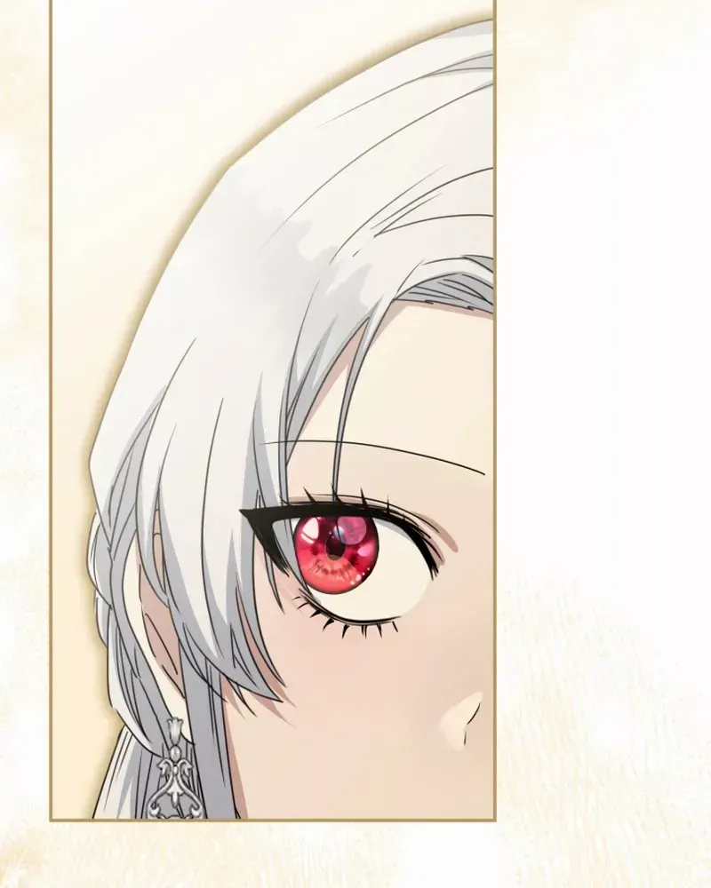 Read How To Survive As The Devil’s Child chapter 62 image 103 on Lezhin