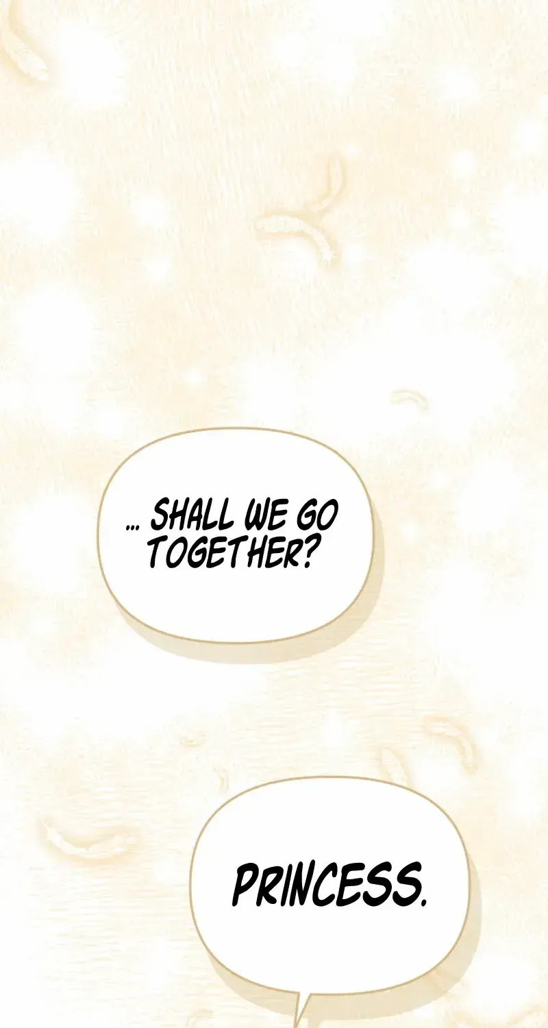 Read How To Survive As The Devil’s Child chapter 62 image 104 on Lezhin