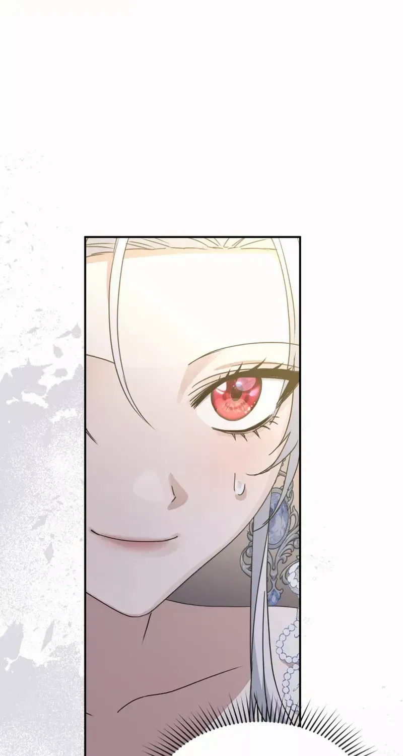 Read How To Survive As The Devil’s Child chapter 62 image 11 on Lezhin