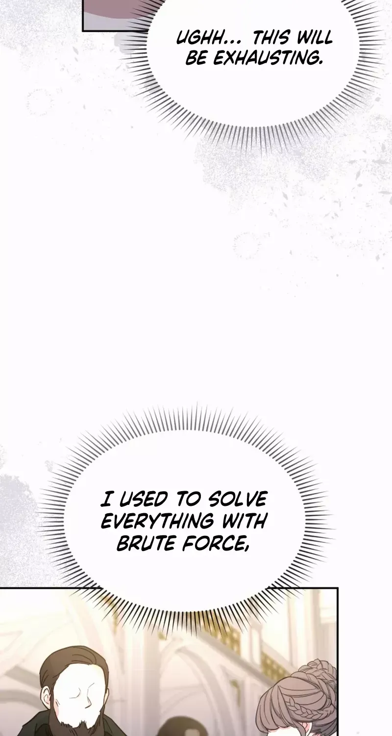 Read How To Survive As The Devil’s Child chapter 62 image 12 on Lezhin