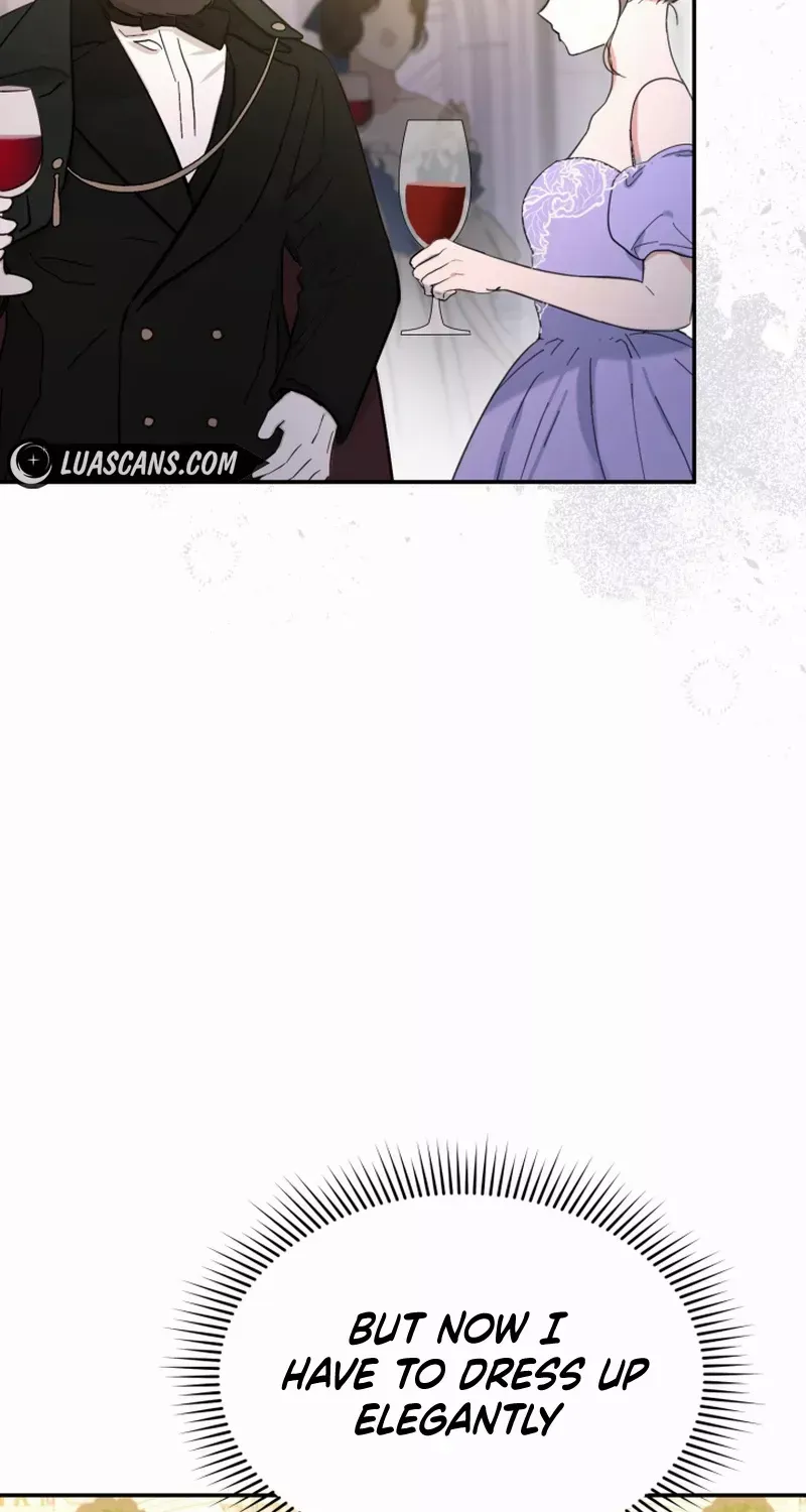 Read How To Survive As The Devil’s Child chapter 62 image 13 on Lezhin