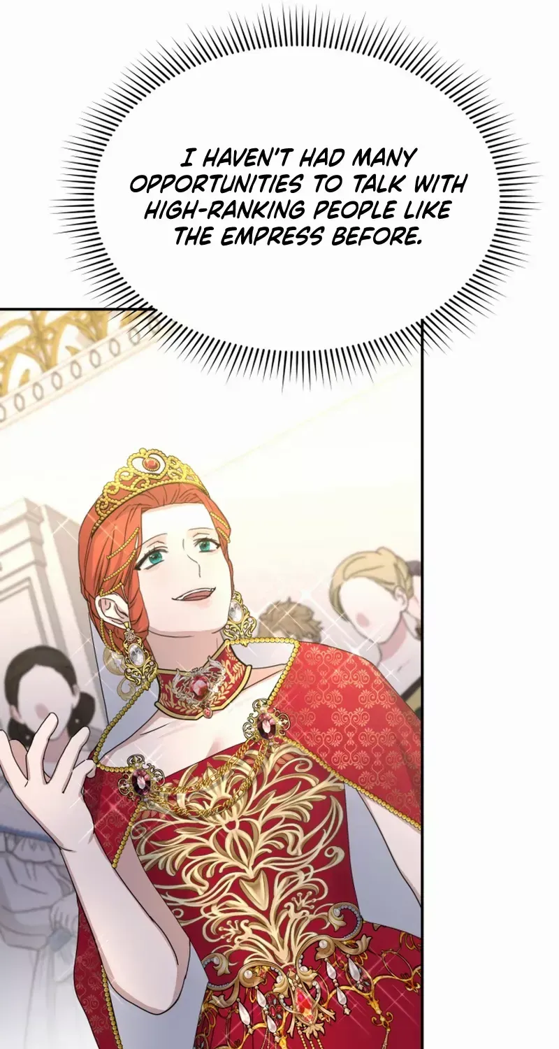Read How To Survive As The Devil’s Child chapter 62 image 16 on Lezhin