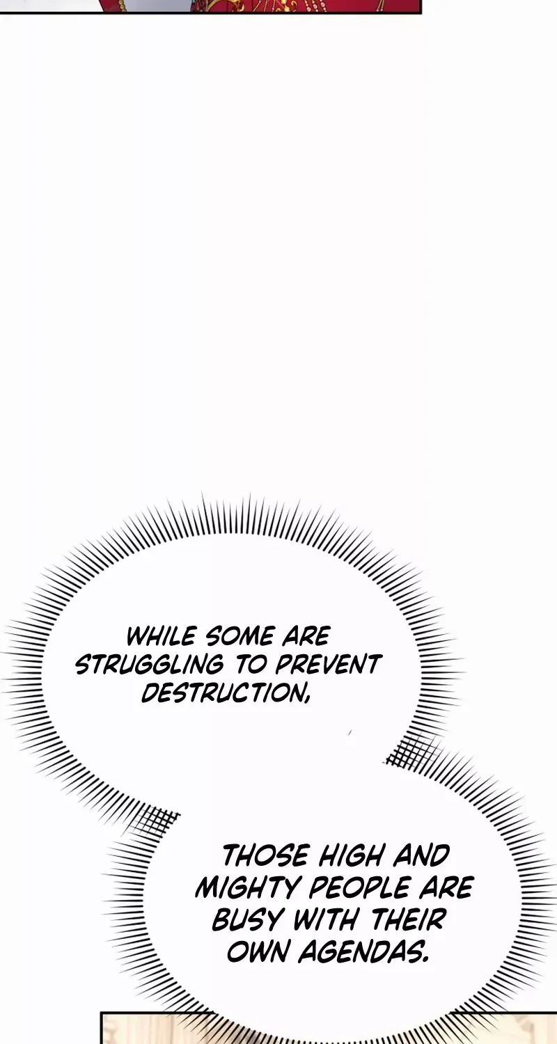 Read How To Survive As The Devil’s Child chapter 62 image 17 on Lezhin