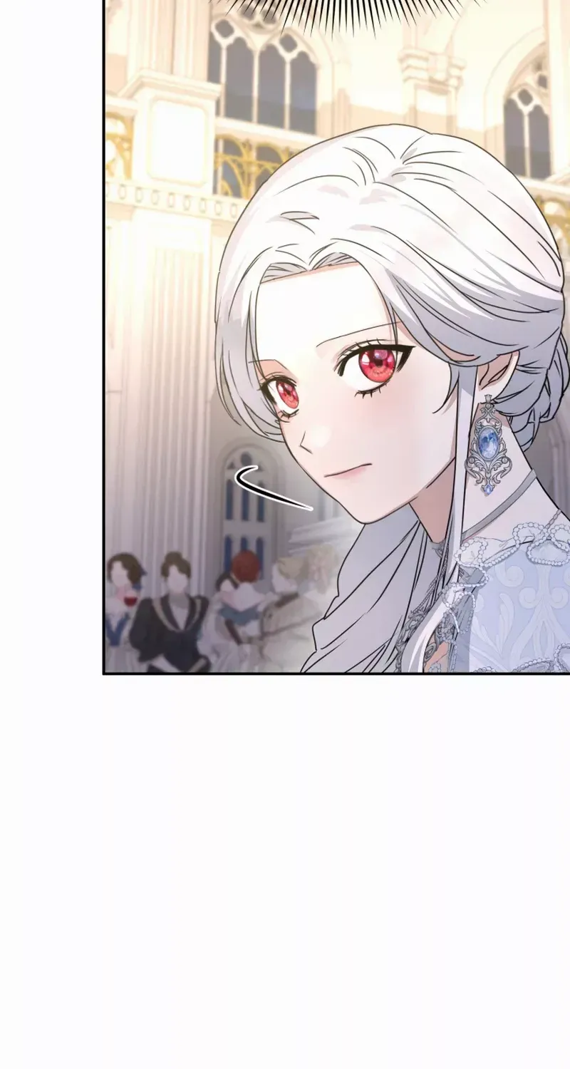 Read How To Survive As The Devil’s Child chapter 62 image 18 on Lezhin