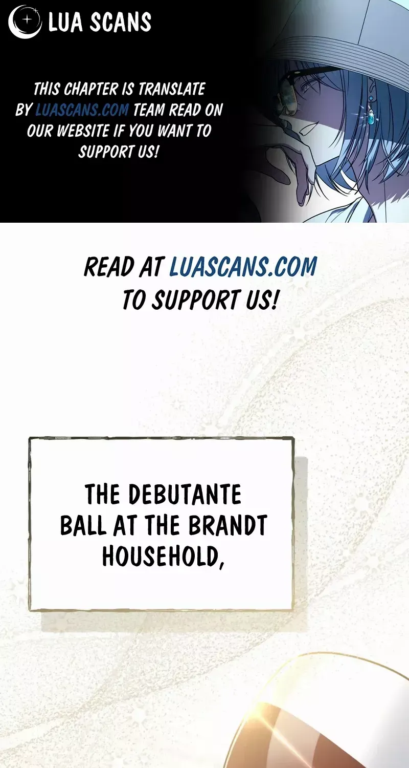 Read How To Survive As The Devil’s Child chapter 62 image 2 on Lezhin
