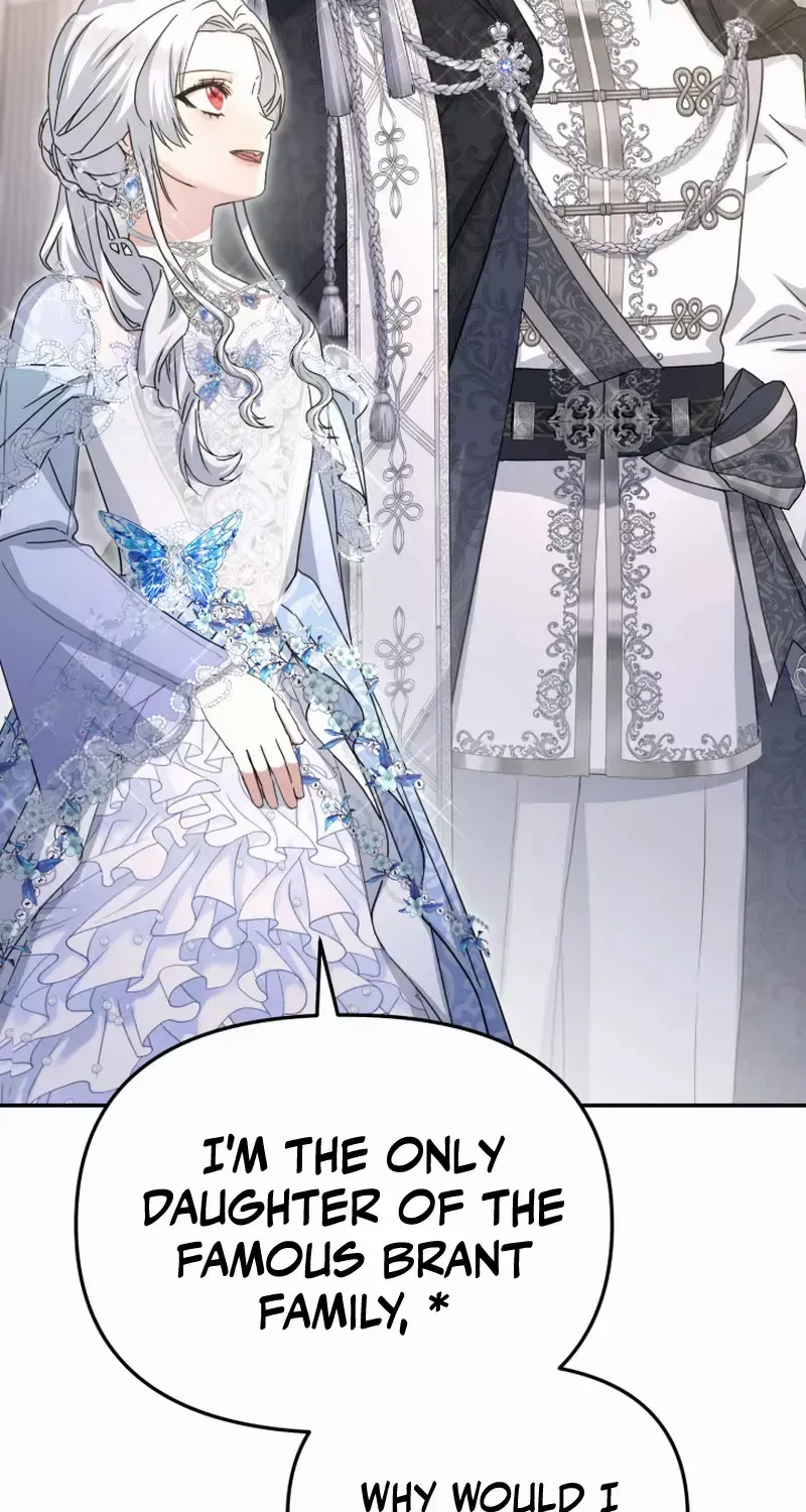 Read How To Survive As The Devil’s Child chapter 62 image 25 on Lezhin