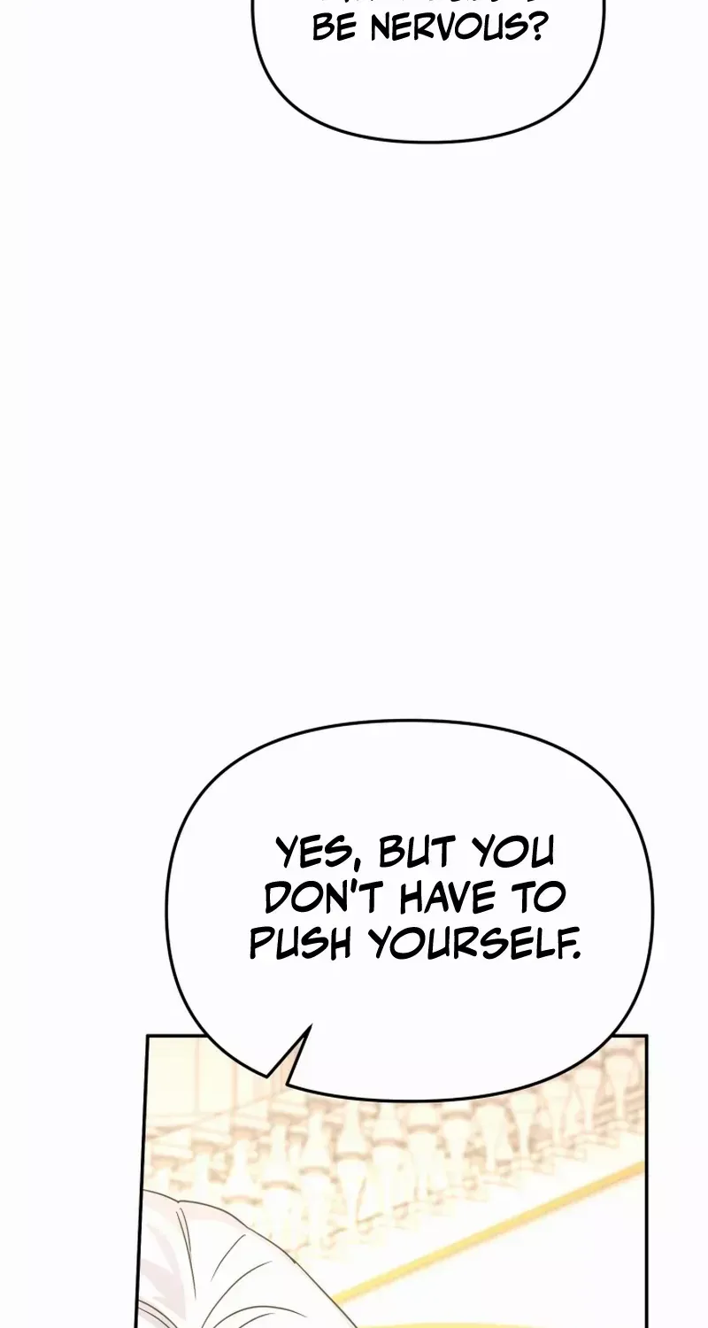 Read How To Survive As The Devil’s Child chapter 62 image 26 on Lezhin
