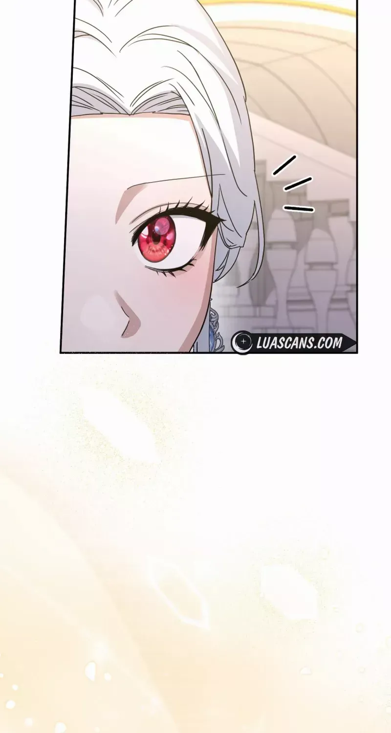 Read How To Survive As The Devil’s Child chapter 62 image 27 on Lezhin