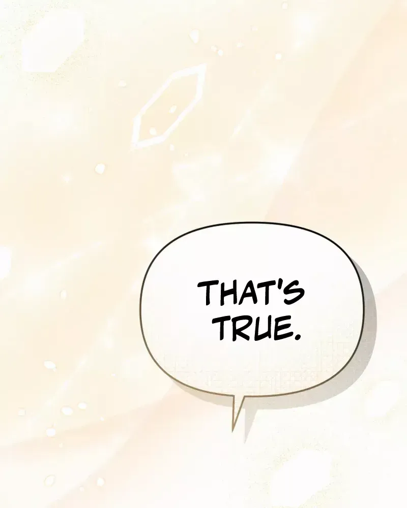 Read How To Survive As The Devil’s Child chapter 62 image 29 on Lezhin