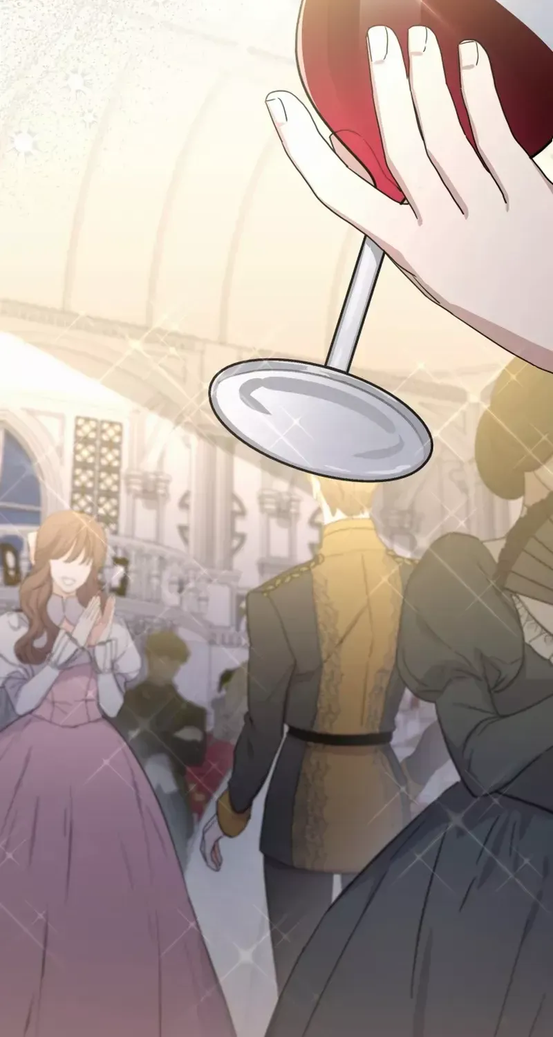 Read How To Survive As The Devil’s Child chapter 62 image 3 on Lezhin
