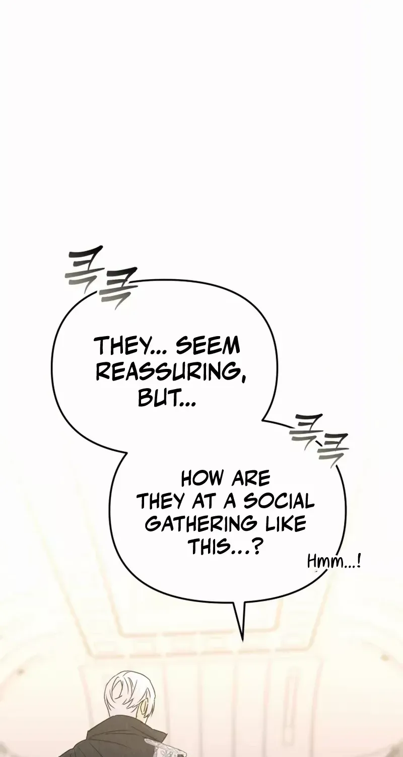 Read How To Survive As The Devil’s Child chapter 62 image 31 on Lezhin