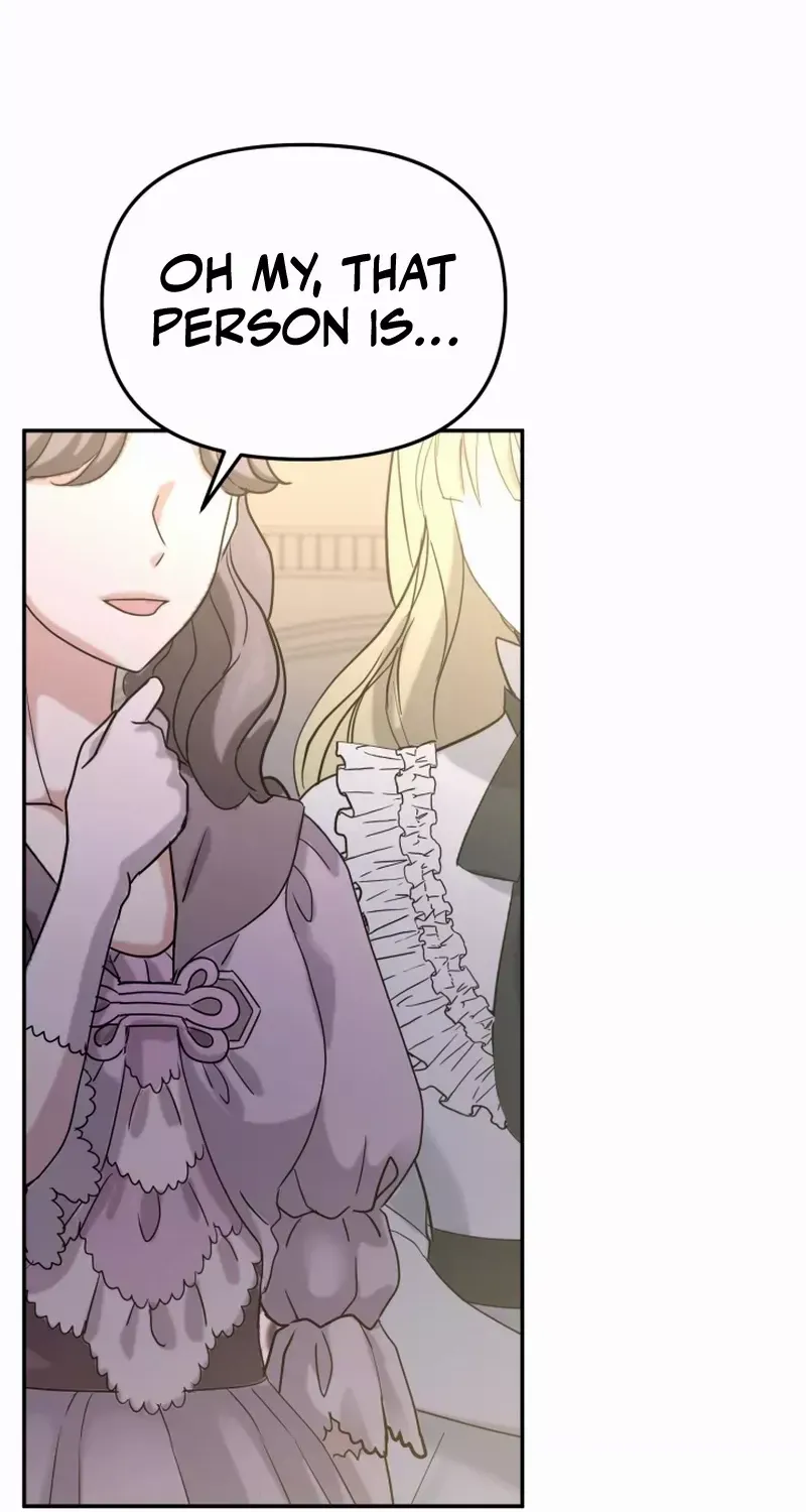 Read How To Survive As The Devil’s Child chapter 62 image 35 on Lezhin