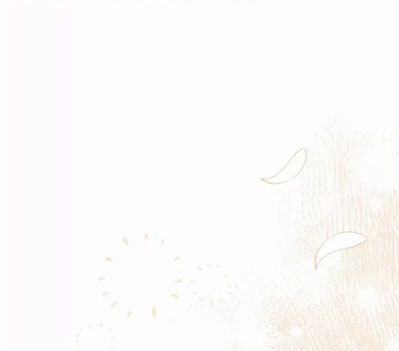 Read How To Survive As The Devil’s Child chapter 62 image 36 on Lezhin