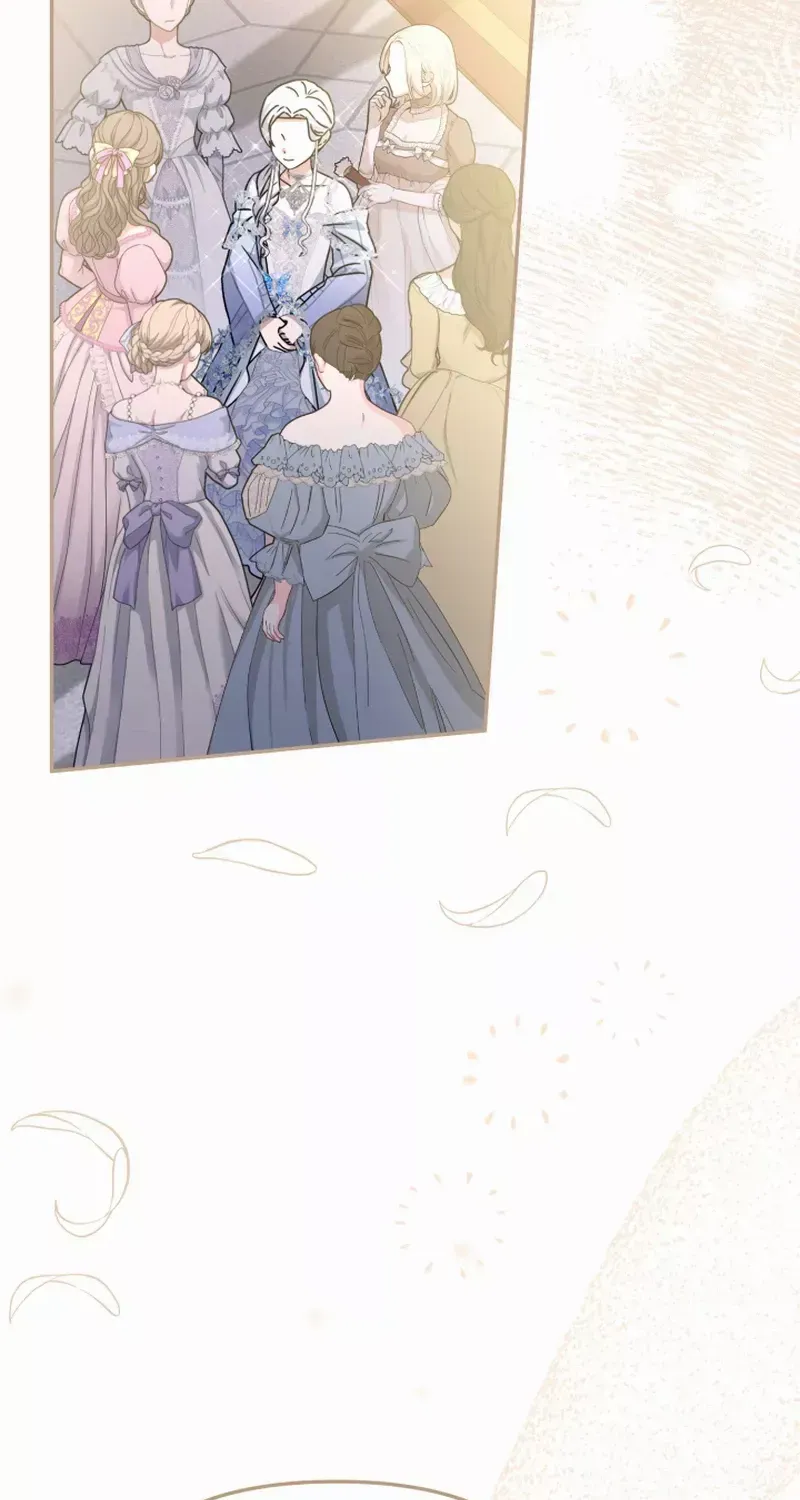 Read How To Survive As The Devil’s Child chapter 62 image 39 on Lezhin