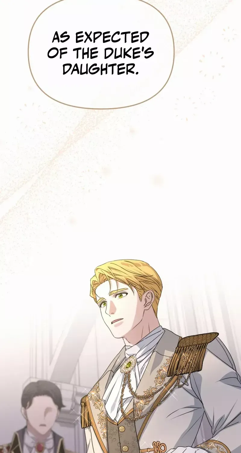 Read How To Survive As The Devil’s Child chapter 62 image 40 on Lezhin