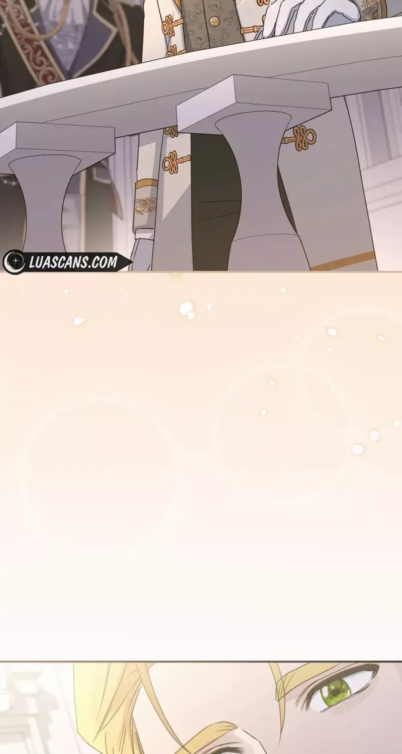 Read How To Survive As The Devil’s Child chapter 62 image 41 on Lezhin