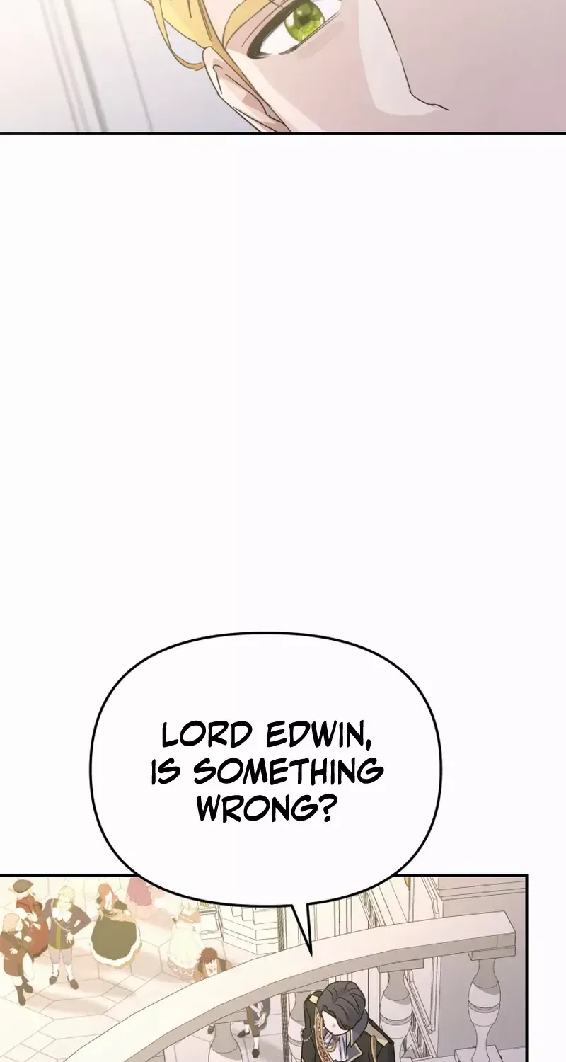 Read How To Survive As The Devil’s Child chapter 62 image 42 on Lezhin