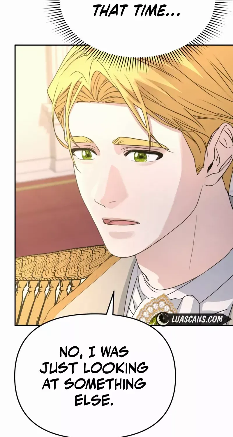 Read How To Survive As The Devil’s Child chapter 62 image 45 on Lezhin
