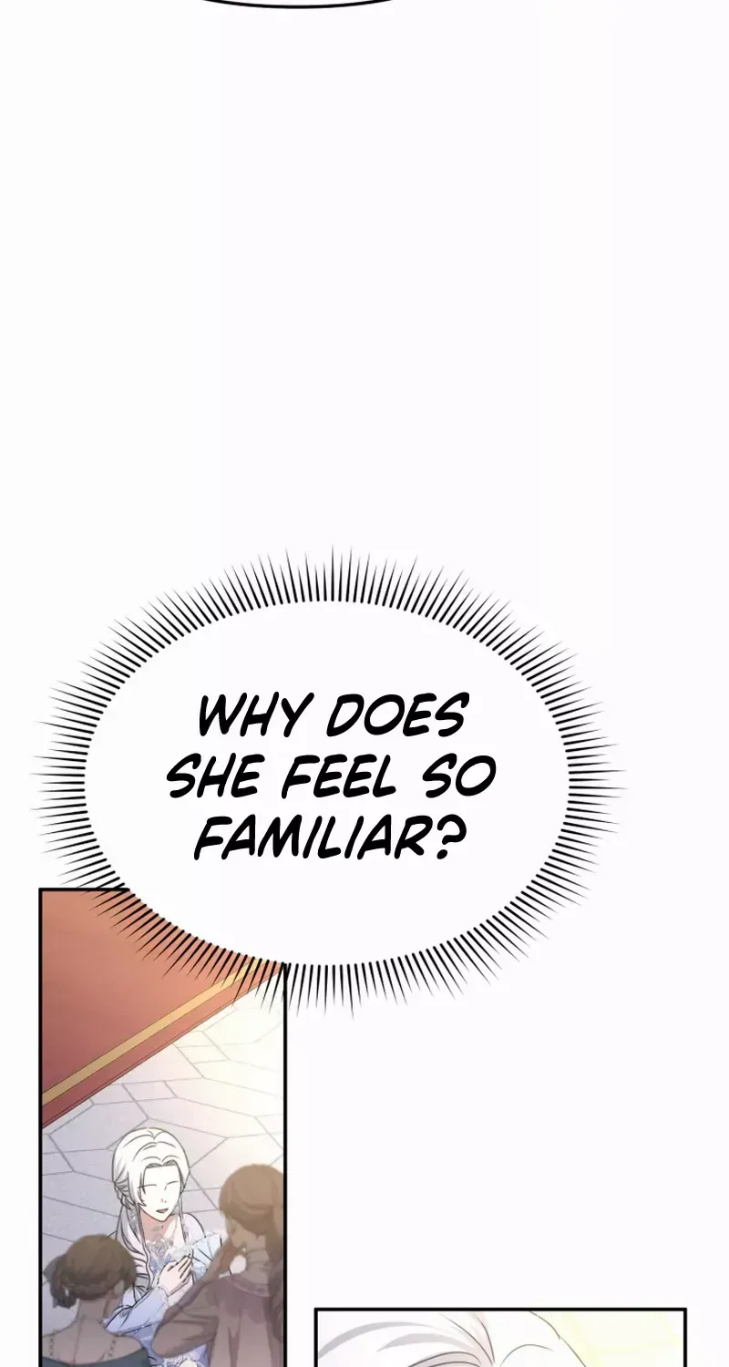 Read How To Survive As The Devil’s Child chapter 62 image 46 on Lezhin