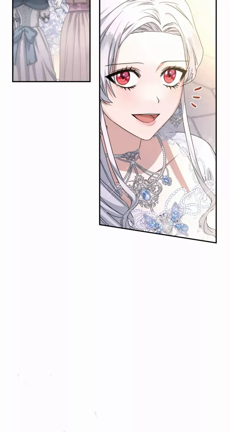 Read How To Survive As The Devil’s Child chapter 62 image 47 on Lezhin