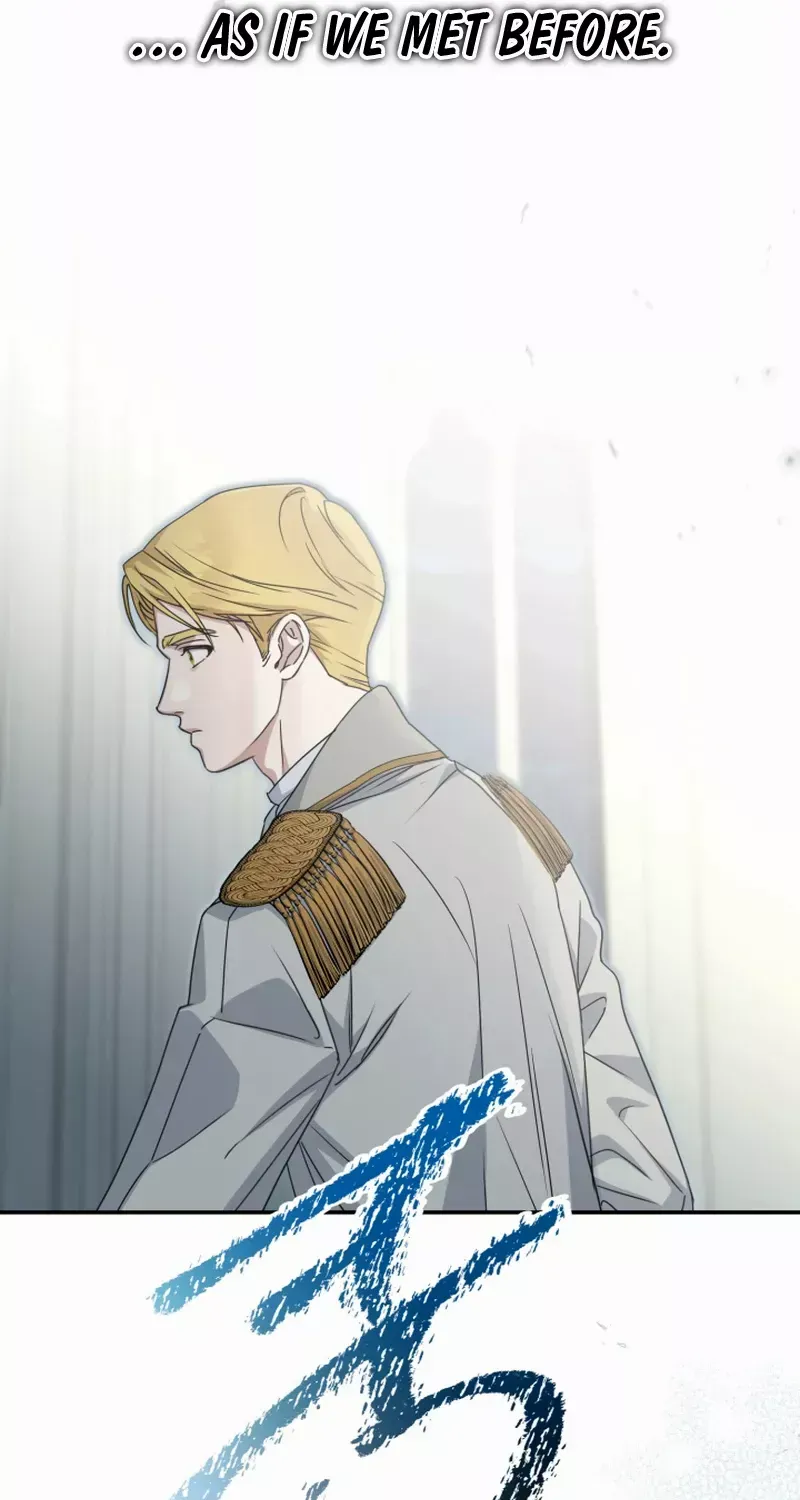 Read How To Survive As The Devil’s Child chapter 62 image 48 on Lezhin