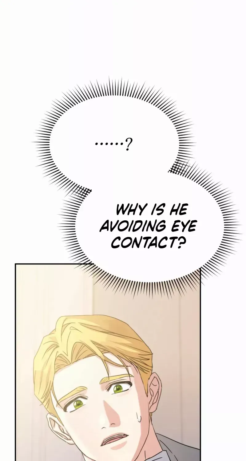 Read How To Survive As The Devil’s Child chapter 62 image 52 on Lezhin