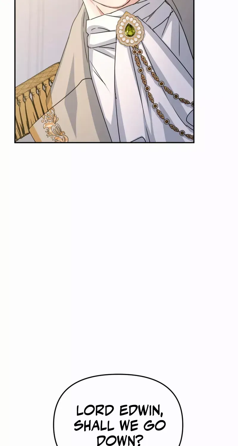 Read How To Survive As The Devil’s Child chapter 62 image 53 on Lezhin
