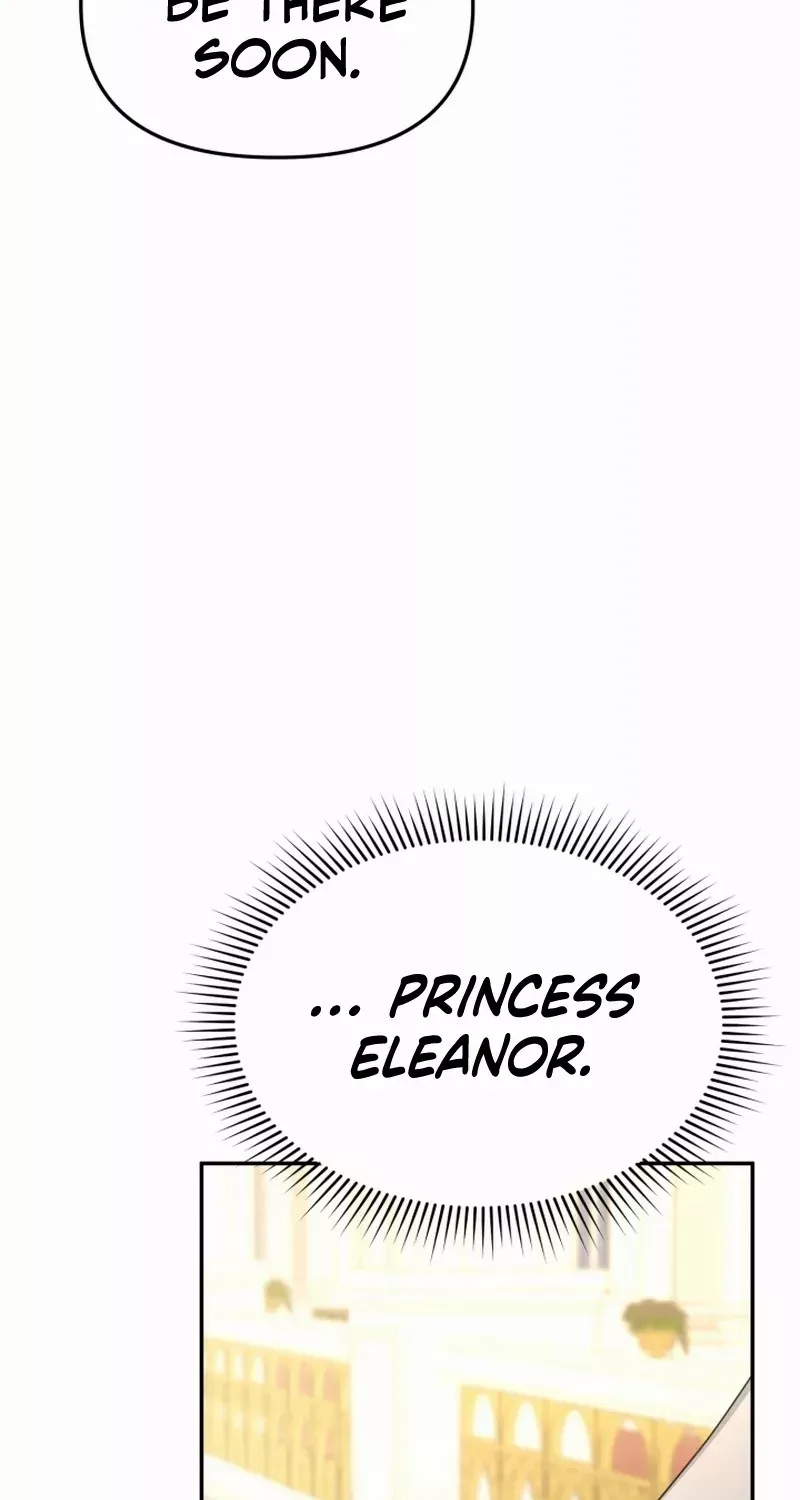 Read How To Survive As The Devil’s Child chapter 62 image 55 on Lezhin