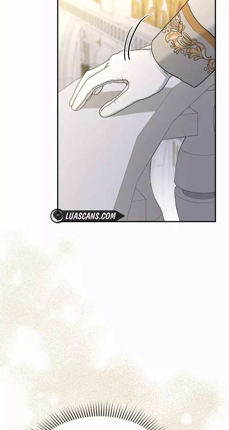 Read How To Survive As The Devil’s Child chapter 62 image 56 on Lezhin