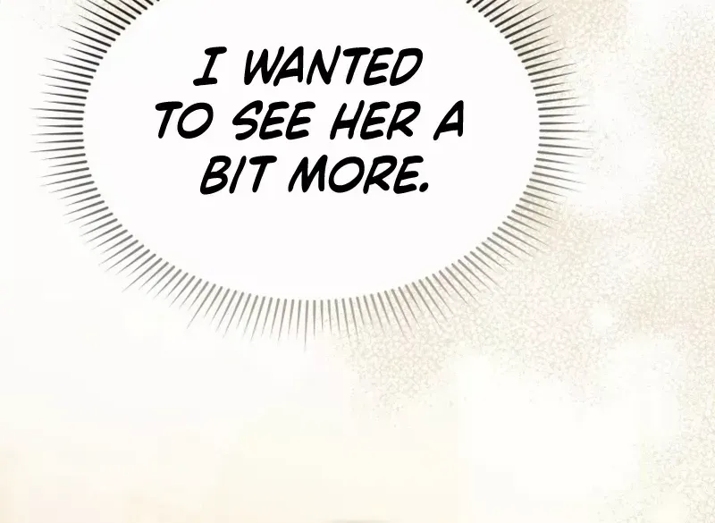 Read How To Survive As The Devil’s Child chapter 62 image 57 on Lezhin