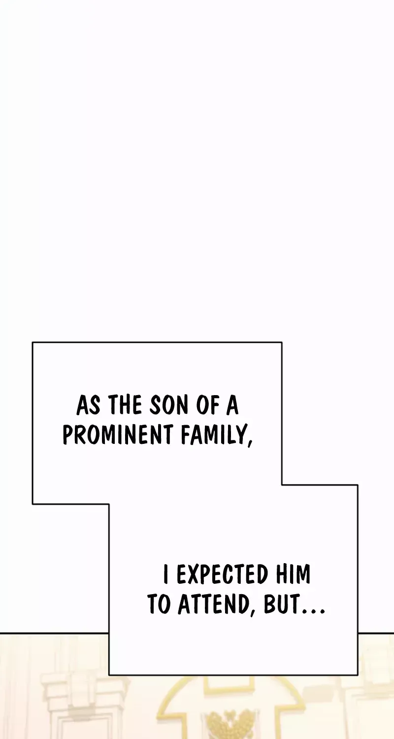 Read How To Survive As The Devil’s Child chapter 62 image 62 on Lezhin