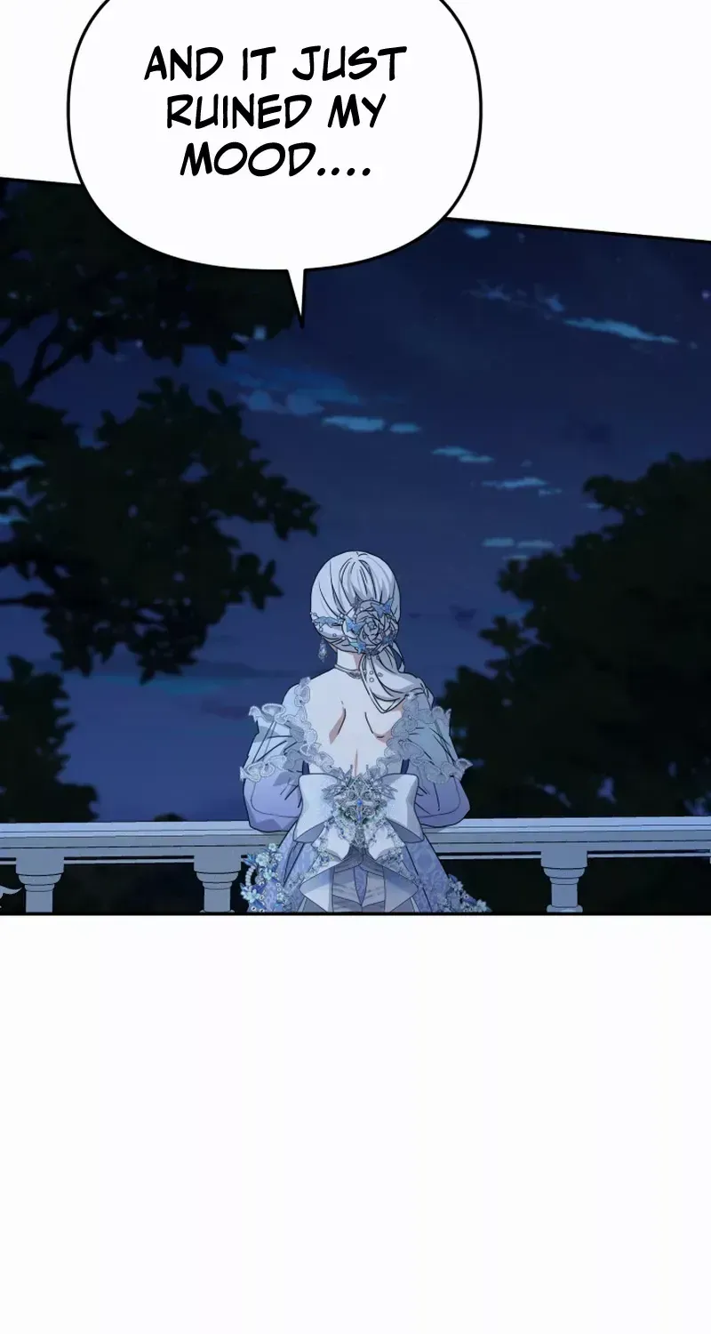 Read How To Survive As The Devil’s Child chapter 62 image 66 on Lezhin