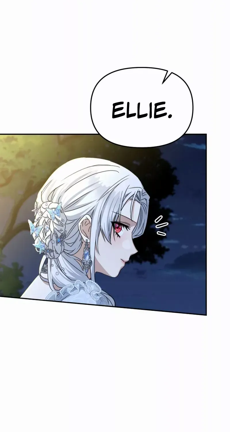 Read How To Survive As The Devil’s Child chapter 62 image 67 on Lezhin