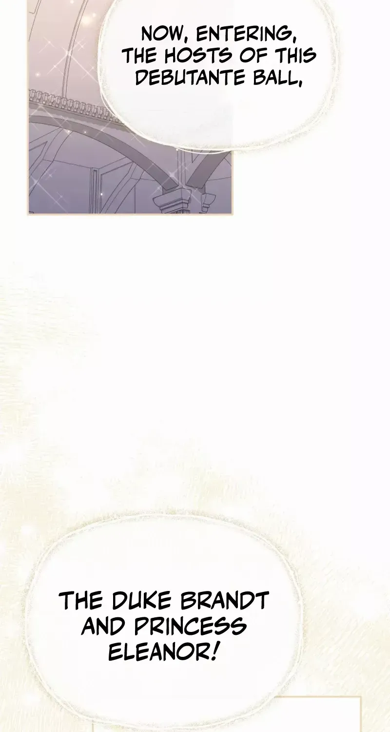 Read How To Survive As The Devil’s Child chapter 62 image 7 on Lezhin