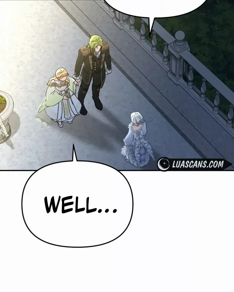 Read How To Survive As The Devil’s Child chapter 62 image 70 on Lezhin