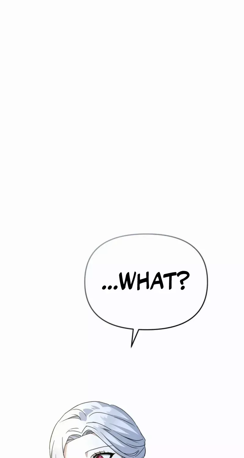 Read How To Survive As The Devil’s Child chapter 62 image 71 on Lezhin