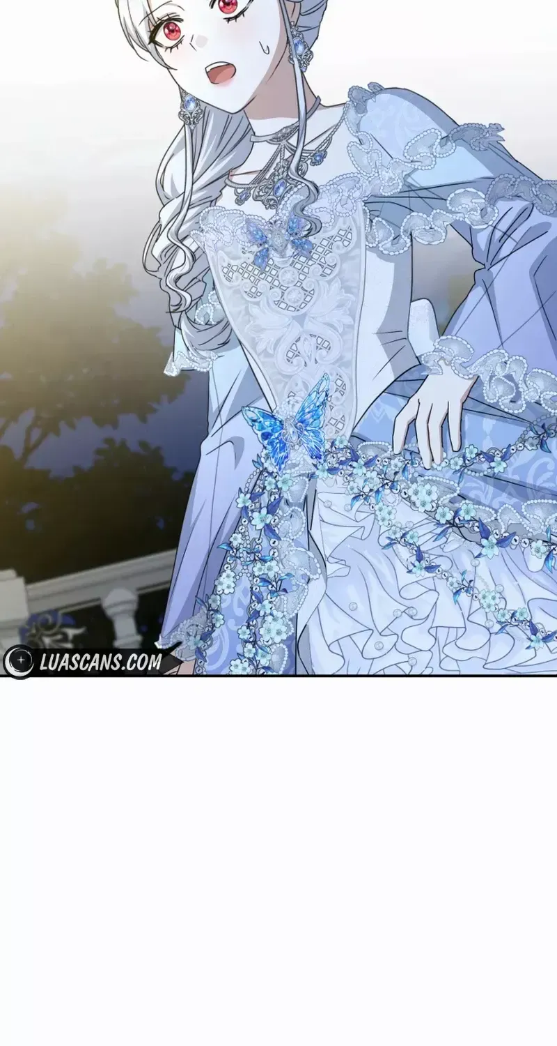 Read How To Survive As The Devil’s Child chapter 62 image 72 on Lezhin
