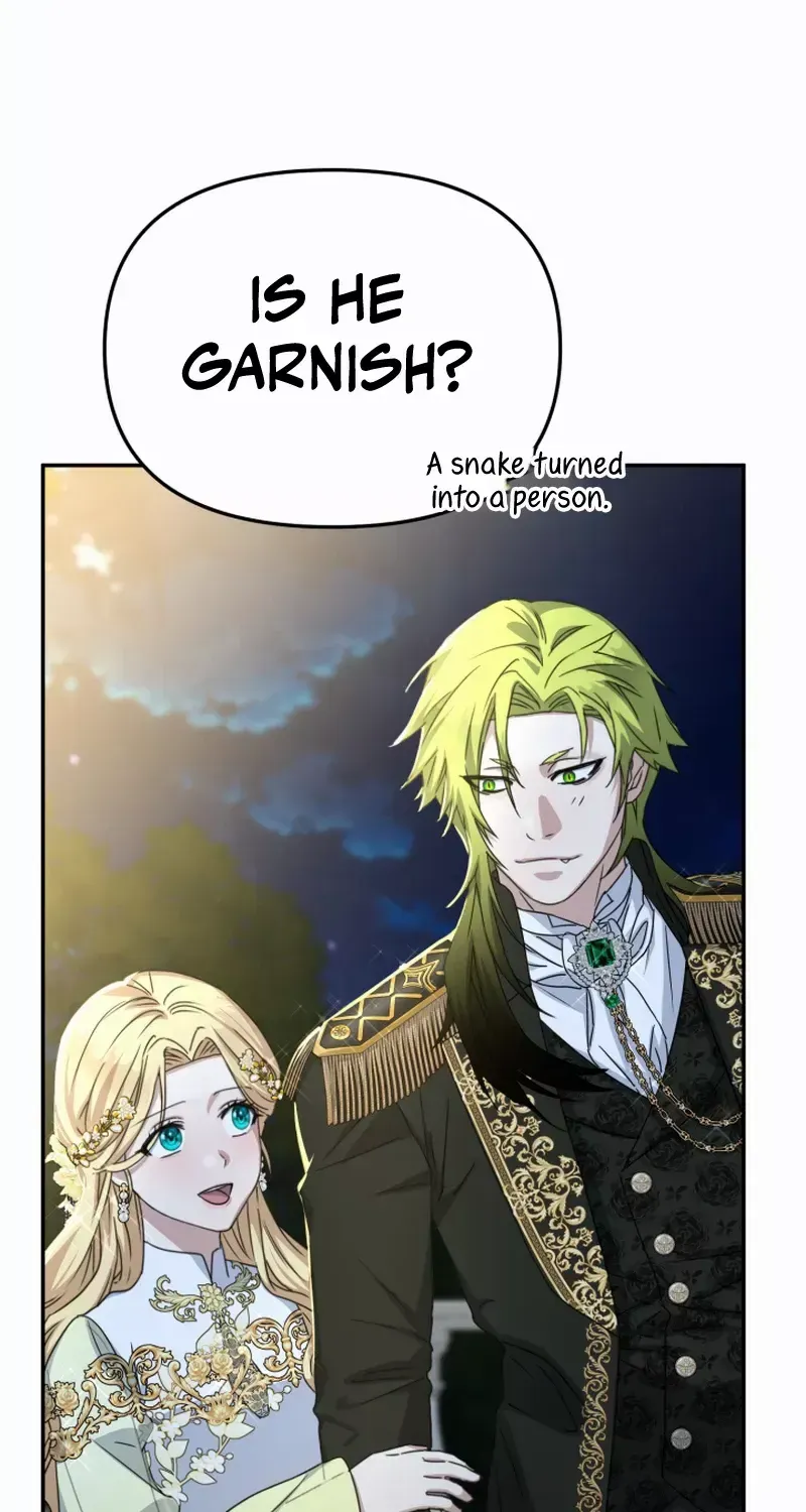 Read How To Survive As The Devil’s Child chapter 62 image 73 on Lezhin