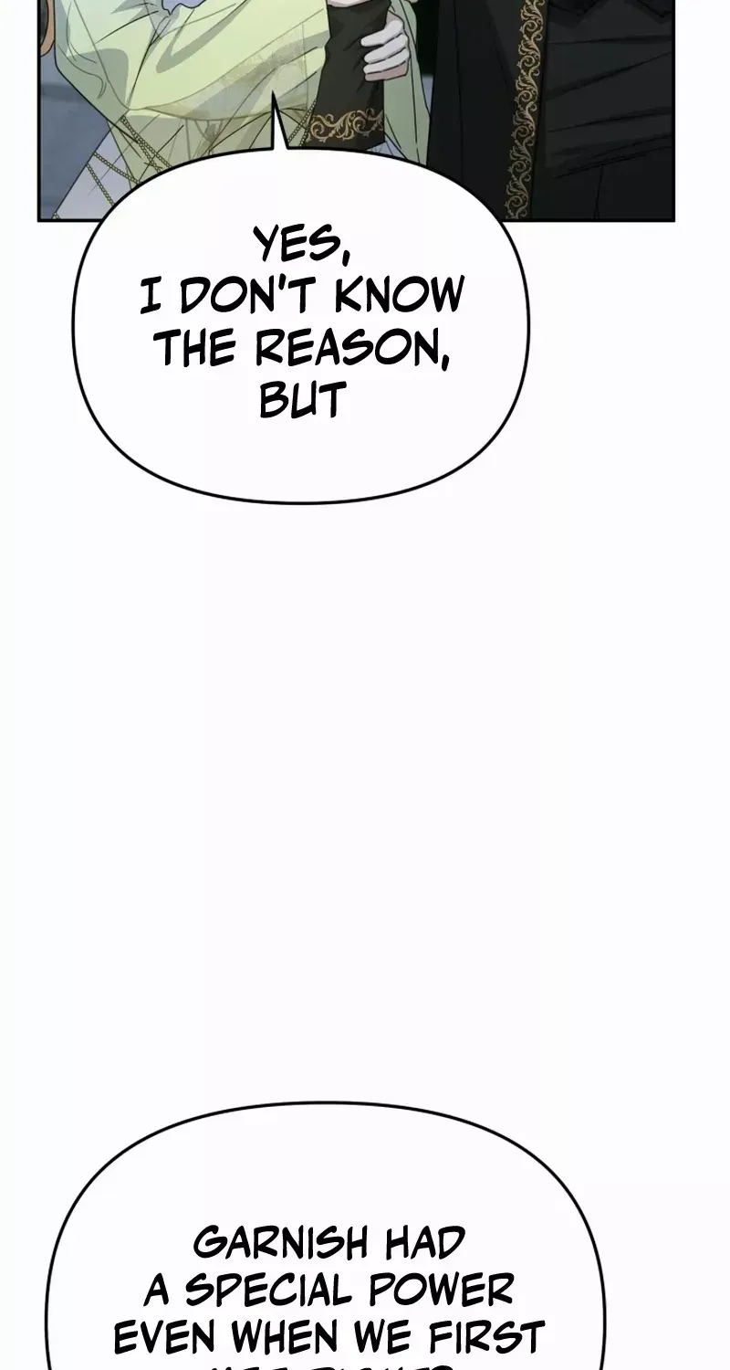 Read How To Survive As The Devil’s Child chapter 62 image 74 on Lezhin